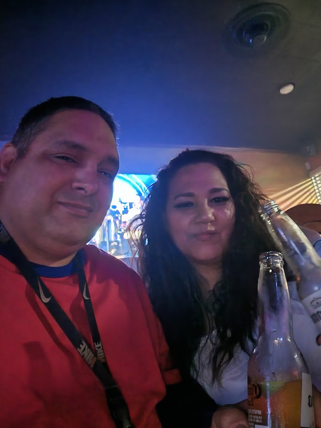 Tacos And Burritos Express | restaurant | 175 Sharp Rd, Baton Rouge, LA 70815, USA | 2252261711 OR +1 225-226-1711