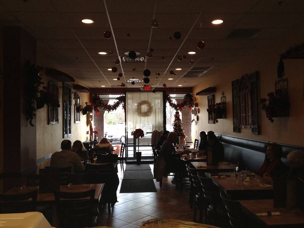 Zorba | restaurant | 223 Berdan Ave, Wayne, NJ 07470, USA | 9736287777 OR +1 973-628-7777