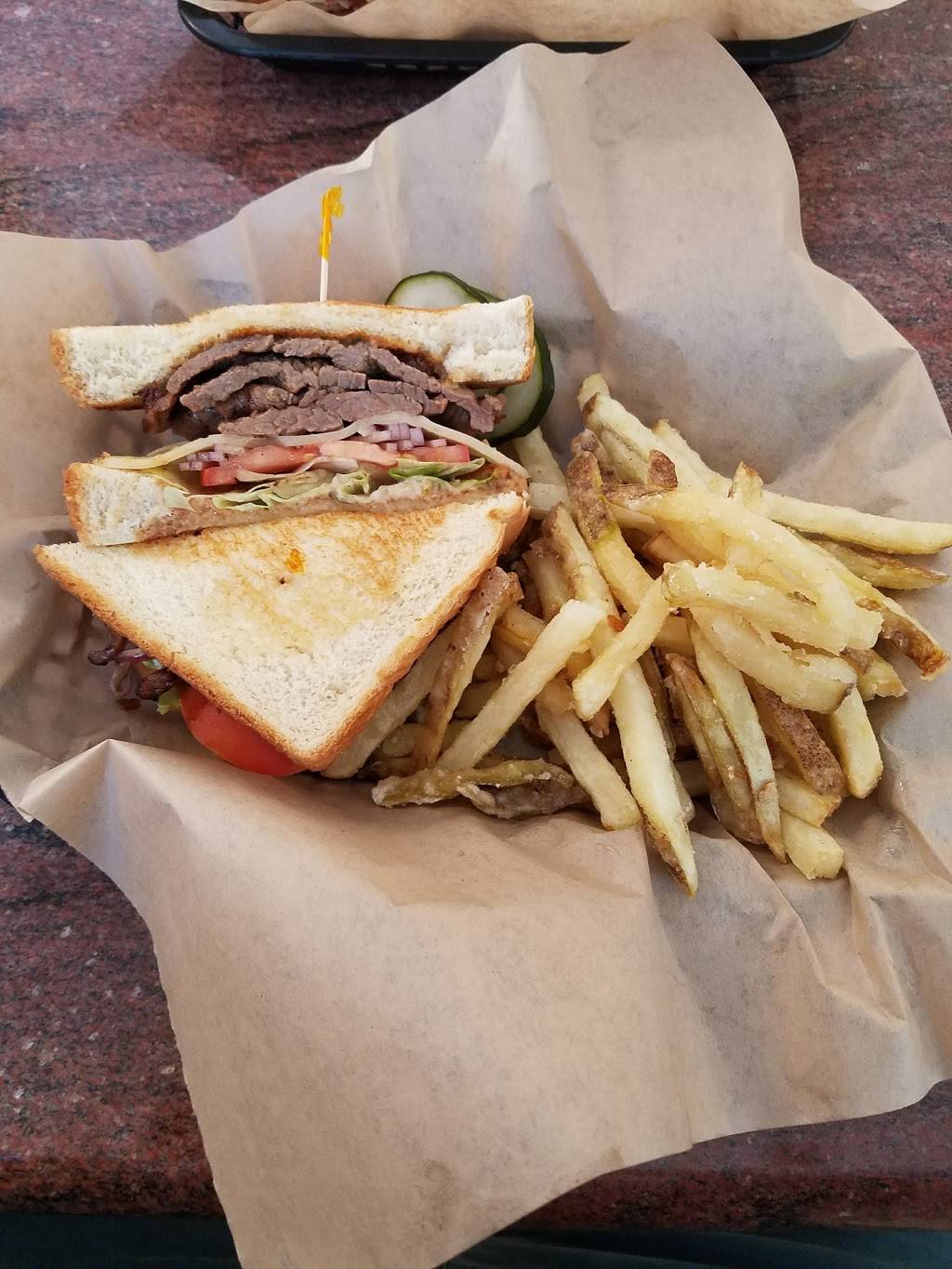 The Corner Cafe & Diner | cafe | 414 E William St Suite A, San Jose, CA 95112, USA | 4085640306 OR +1 408-564-0306