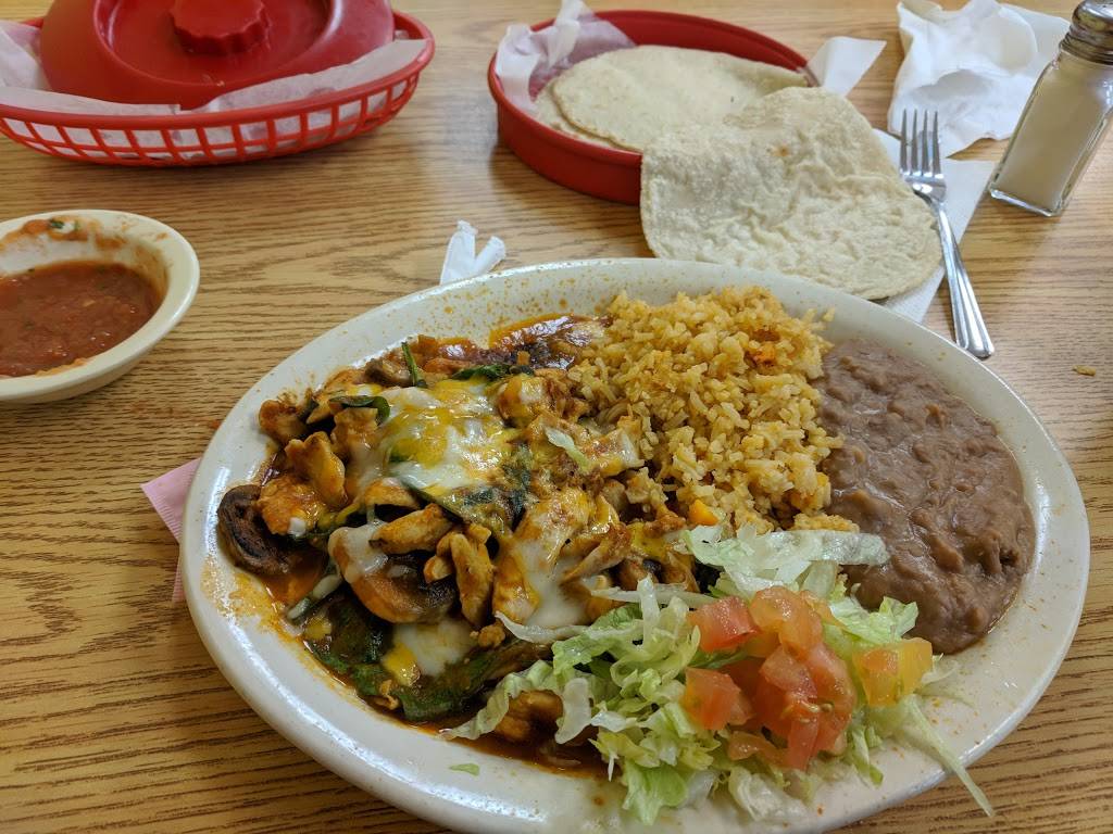 La Casita | restaurant | 800 W Pecan St, Pflugerville, TX 78660, USA | 5129908026 OR +1 512-990-8026