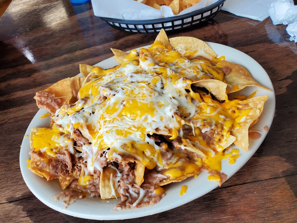 Tia’s Taco Hut | restaurant | 1203 N St Marys St, San Antonio, TX 78215, USA | 2102489533 OR +1 210-248-9533