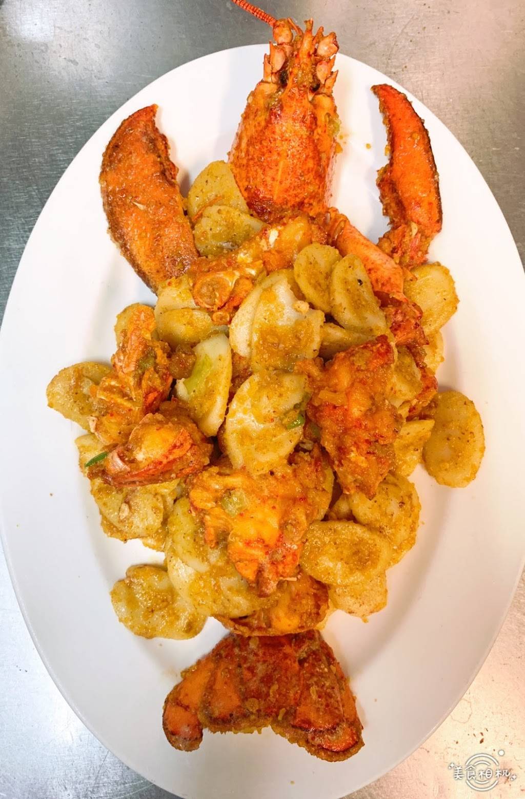 Jin Ding Xuan | restaurant | 57-33 Main St, Flushing, NY 11355, USA | 7183535791 OR +1 718-353-5791