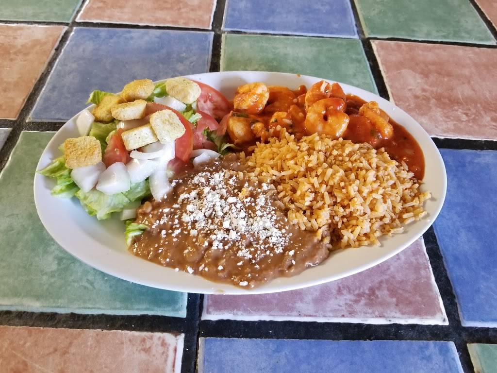 La Chiquita Market | restaurant | 5555 Holmes Ave, Los Angeles, CA 90058, USA | 3235832311 OR +1 323-583-2311