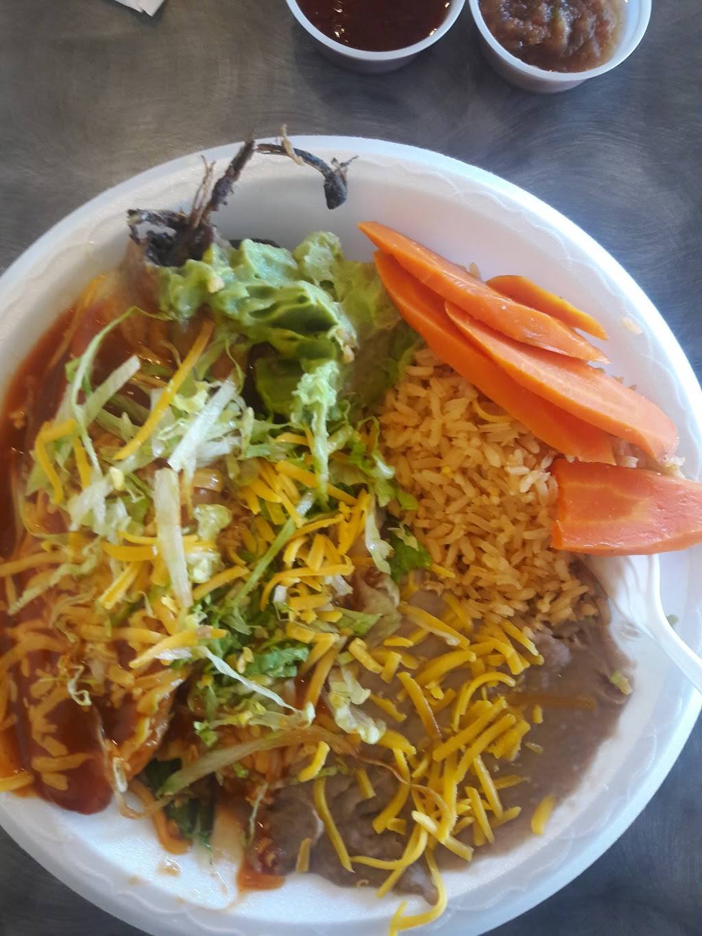 Albertos Mexican Food | restaurant | 1174, 1850 Marron Rd #100-B, Carlsbad, CA 92008, USA | 7607298215 OR +1 760-729-8215