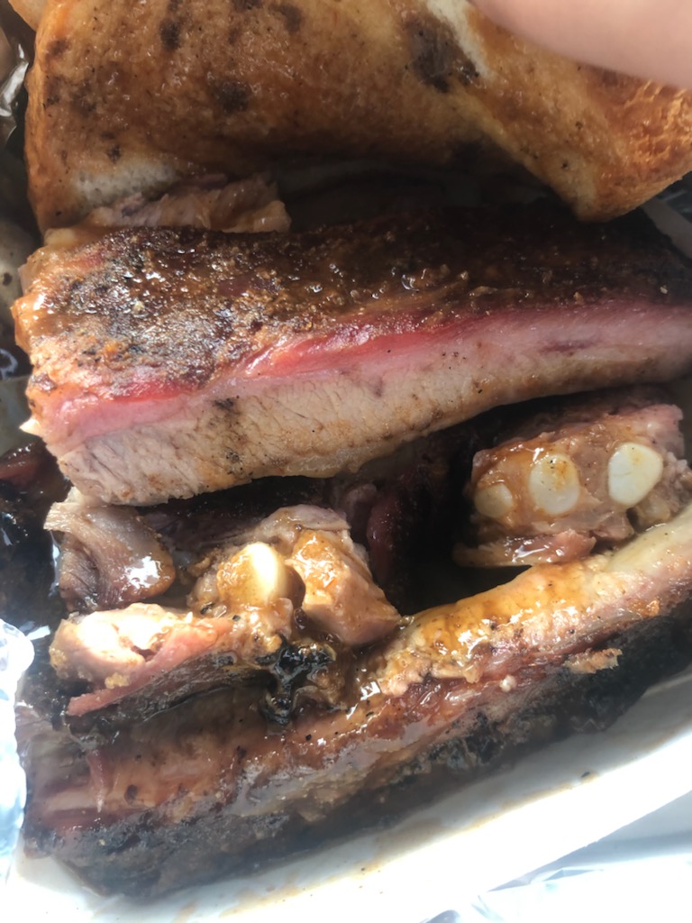 Pull Up At Big Daves | restaurant | 6214 E Roosevelt Rd, Little Rock, AR 72206, USA | 5014146476 OR +1 501-414-6476