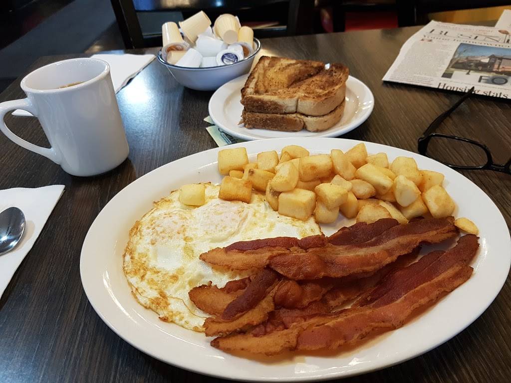 Uptown Grill | restaurant | 694 Woolwich St, Guelph, ON N1H 3Z1, Canada | 5197664500 OR +1 519-766-4500