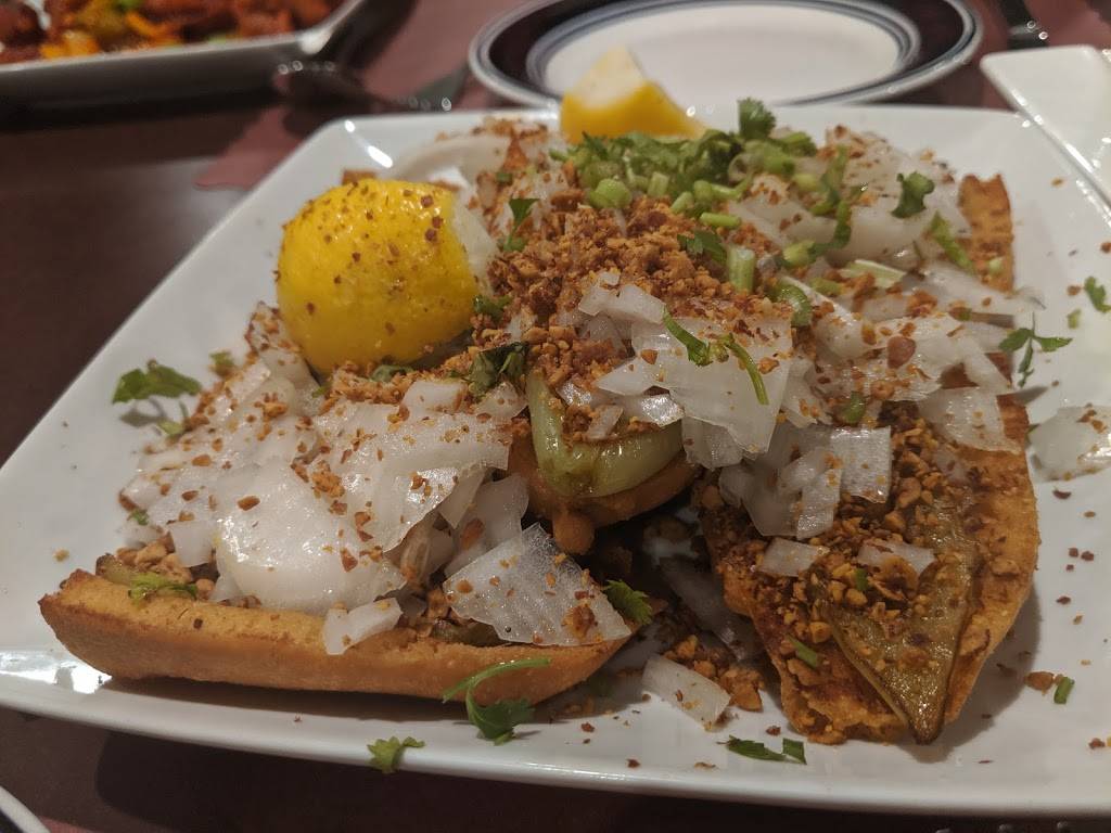 MAIN STREET KITCHEN | restaurant | 309 N Main St, Clawson, MI 48017, USA | 2486296677 OR +1 248-629-6677