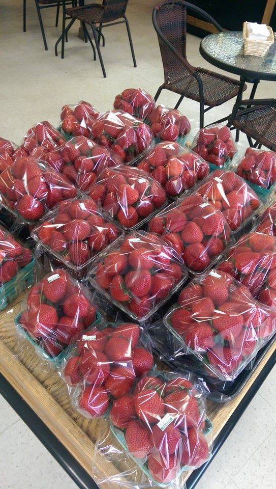 Danvers Fresh Market Place | restaurant | 17 Elm St, Danvers, MA 01923, USA | 9787742756 OR +1 978-774-2756