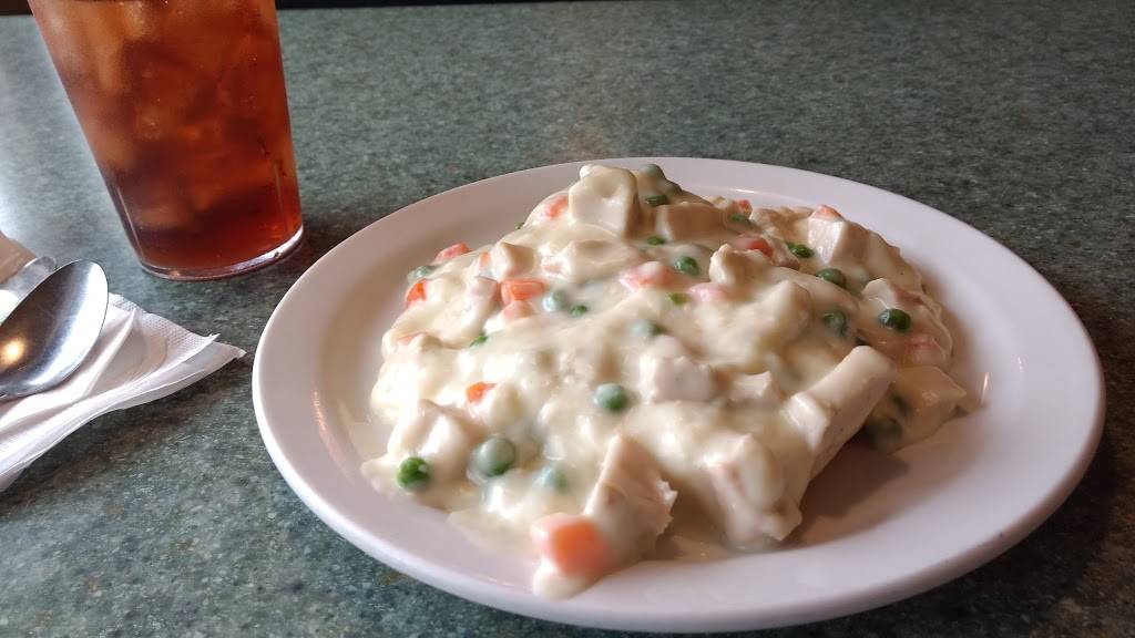 Whistle Stop Cafe | restaurant | 2080 Main St, Diamond, IL 60416, USA | 8156342360 OR +1 815-634-2360