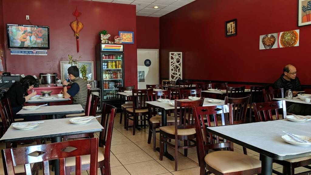 Barbecue Factory | restaurant | 46132 Warm Springs Blvd UNIT 141, Fremont, CA 94539, USA | 5109799197 OR +1 510-979-9197