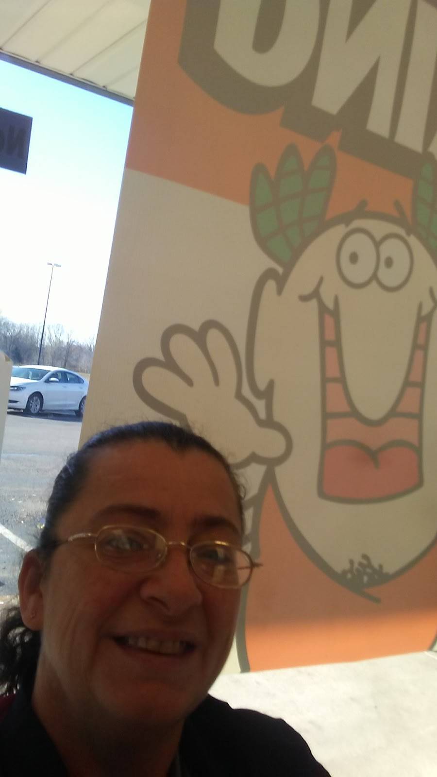 Little Caesars Pizza | meal takeaway | 140 S Dupree St, Brownsville, TN 38012, USA | 7317414343 OR +1 731-741-4343