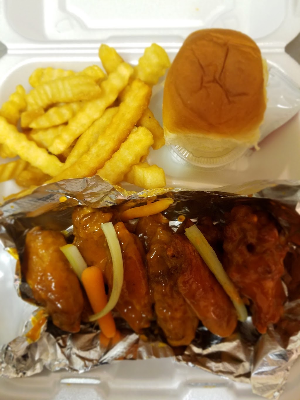 Pete´s Grill | restaurant | 550 Sunflower Ave, Clarksdale, MS 38614, USA | 6625921699 OR +1 662-592-1699