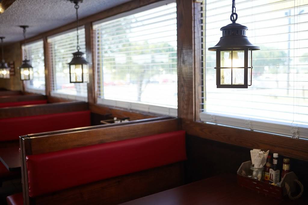 Scrambles Homestyle Grill | restaurant | 1912 Oates Dr, Mesquite, TX 75150, USA | 9726810400 OR +1 972-681-0400