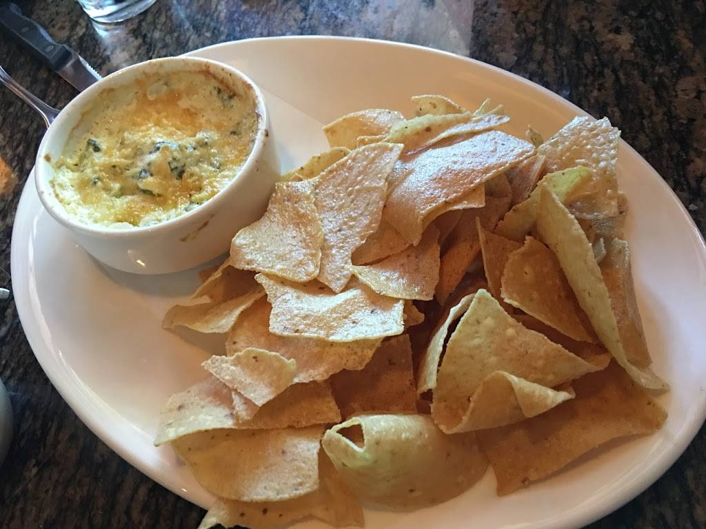 BJs Restaurant & Brewhouse | restaurant | 5800 Northgate Mall Suite 159, San Rafael, CA 94903, USA | 4157556250 OR +1 415-755-6250