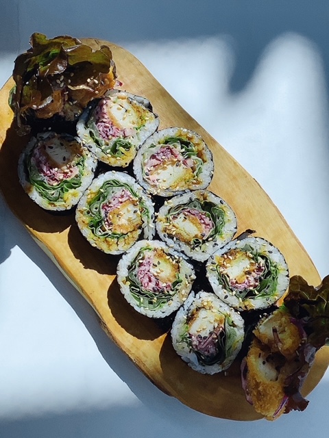 K-Scoop | restaurant | 16459 N Scottsdale Rd #119, Scottsdale, AZ 85254, USA | 4802478708 OR +1 480-247-8708