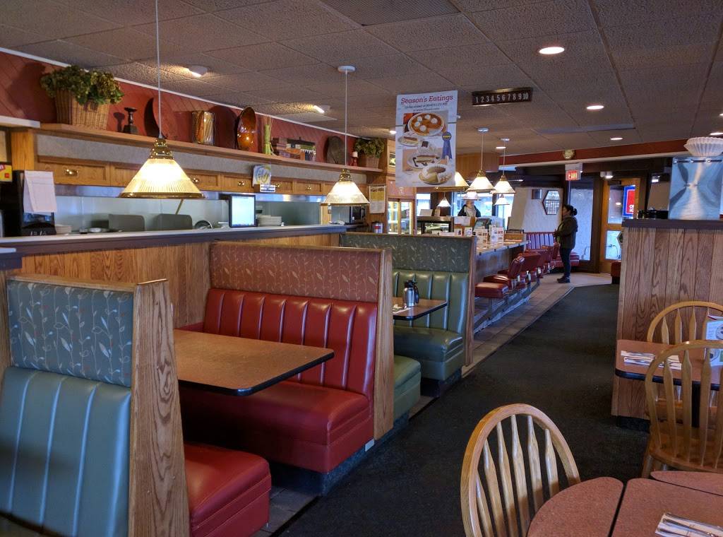 Sharis Cafe and Pies | bakery | 13645 NW Cornell Rd, Portland, OR 97229, USA | 5036467862 OR +1 503-646-7862