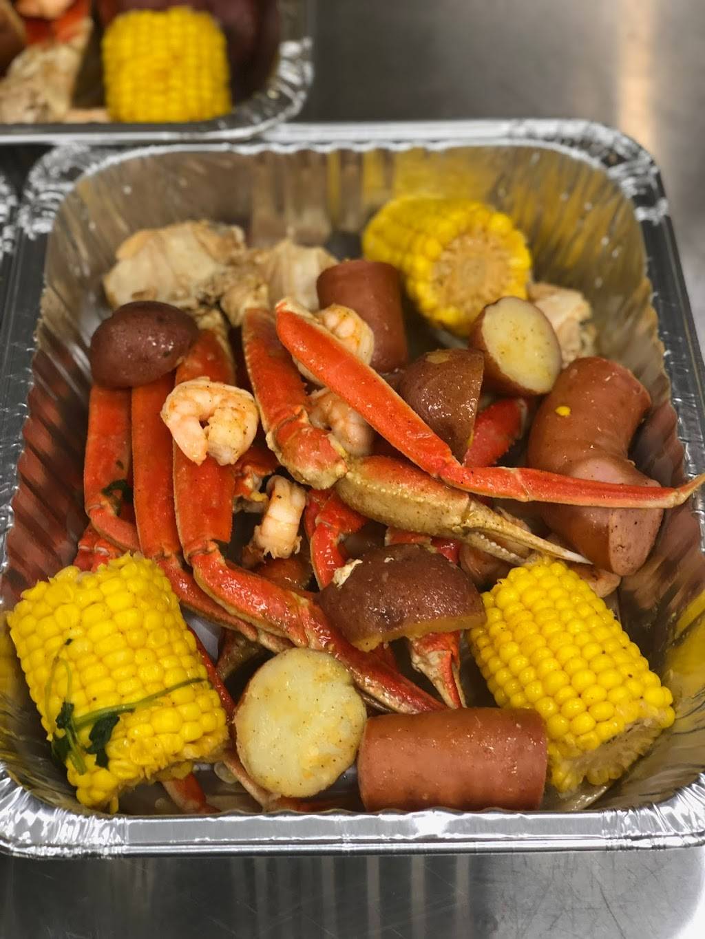 Los Amigos Car Wash and Food | restaurant | 3369 Victory Dr, Columbus, GA 31903, USA | 7066101951 OR +1 706-610-1951