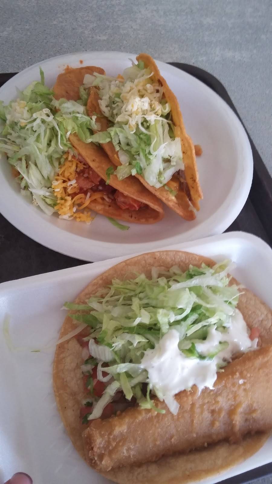 Abelinos Mexican Food | restaurant | 652 E Redlands Blvd, Redlands, CA 92373, USA | 9093352273 OR +1 909-335-2273