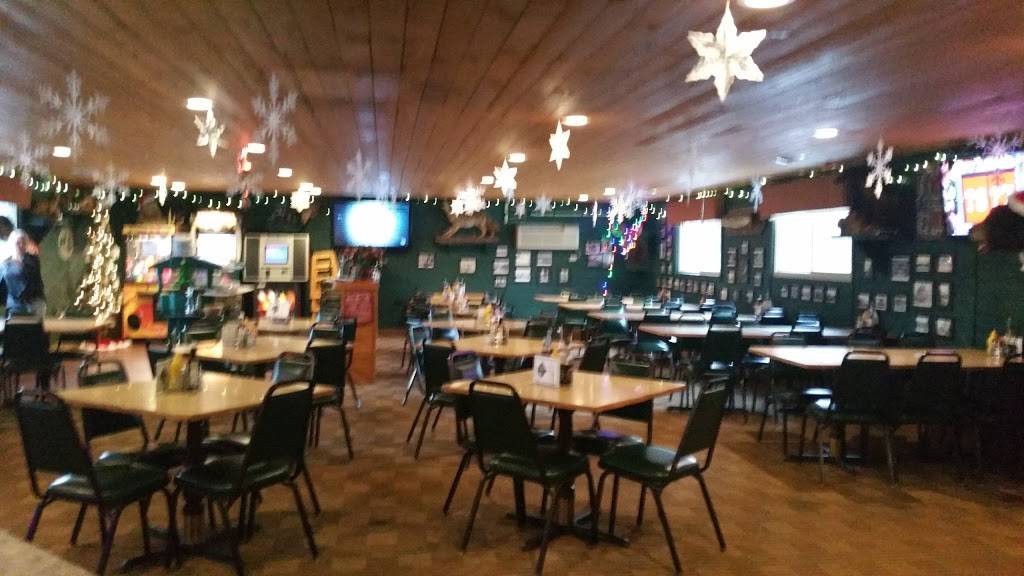 211 Bar & Grill | restaurant | 3444 M-211, Onaway, MI 49765, USA | 9897334104 OR +1 989-733-4104