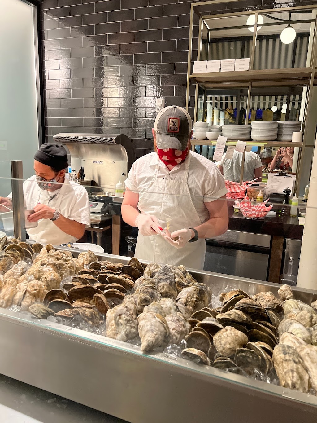 Birdies | restaurant | 305 W Broad St, Richmond, VA 23220, USA | 8045259321 OR +1 804-525-9321