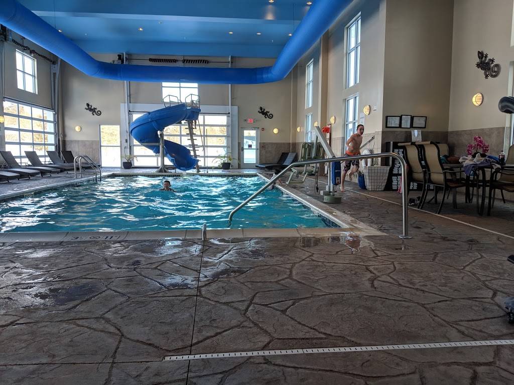 DuBois Country Club | restaurant | 10 Lakeside Ave, DuBois, PA 15801, USA | 8143717540 OR +1 814-371-7540