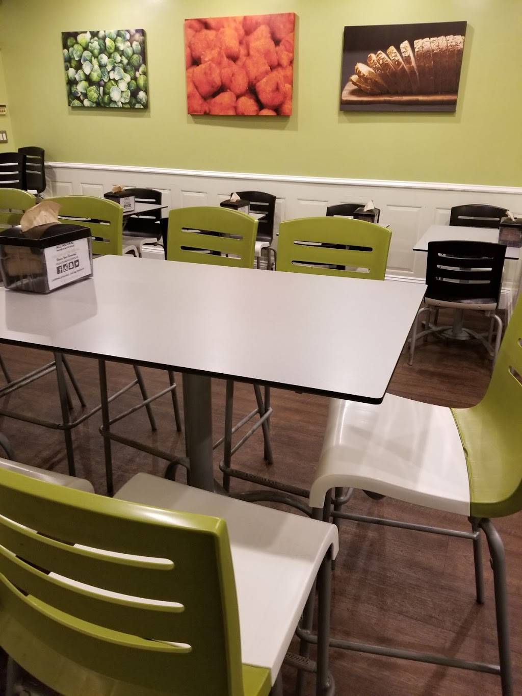 Roast Sandwich House | restaurant | 827 Walt Whitman Rd, Melville, NY 11747, USA | 6316294869 OR +1 631-629-4869