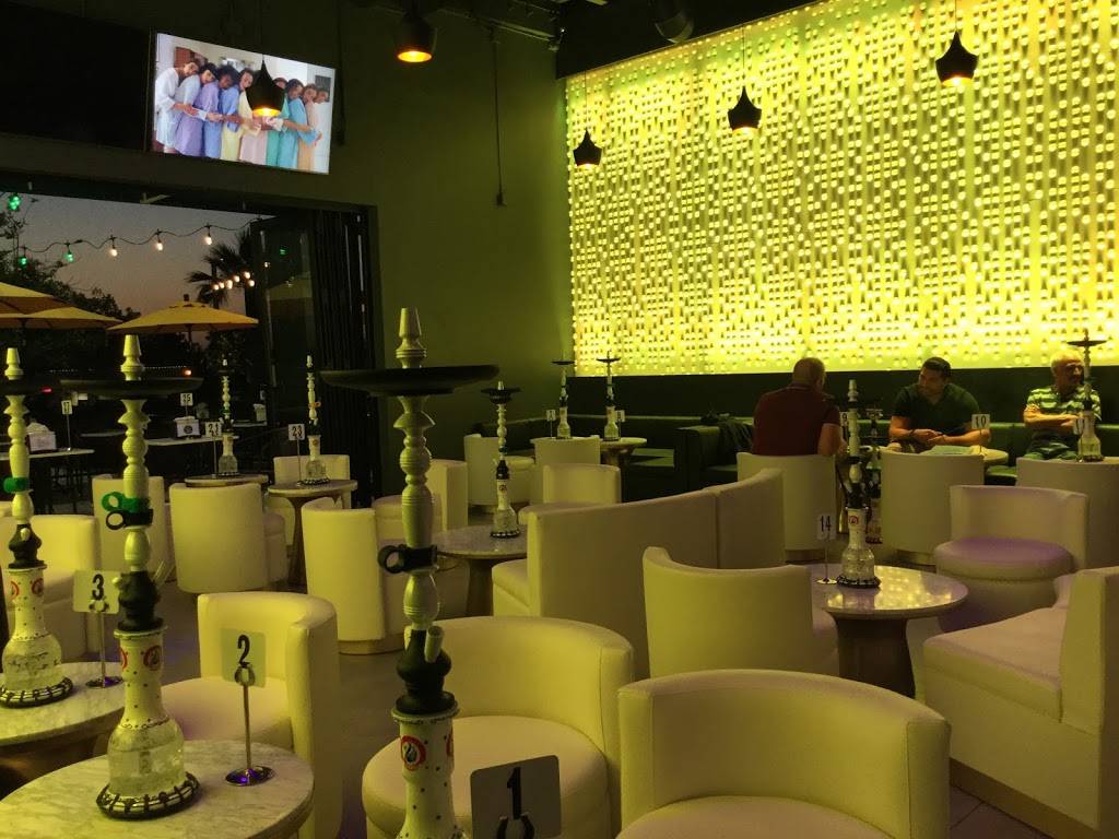 BluFig | bakery | 20672 Lake Forest Dr A, Lake Forest, CA 92630, USA | 9492883160 OR +1 949-288-3160