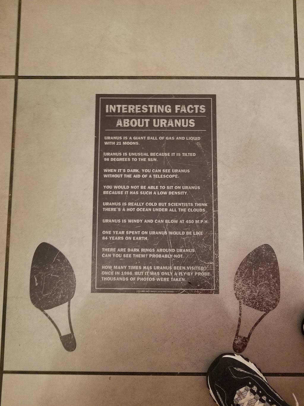 Jimmy Johns | meal delivery | 9998 Highland Rd, Hartland, MI 48353, USA | 8106326500 OR +1 810-632-6500