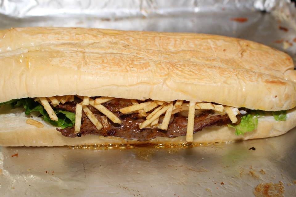 Delicias Cuban Bakery | bakery | 9890 Lake Worth Rd, Lake Worth, FL 33467, USA | 5619692046 OR +1 561-969-2046