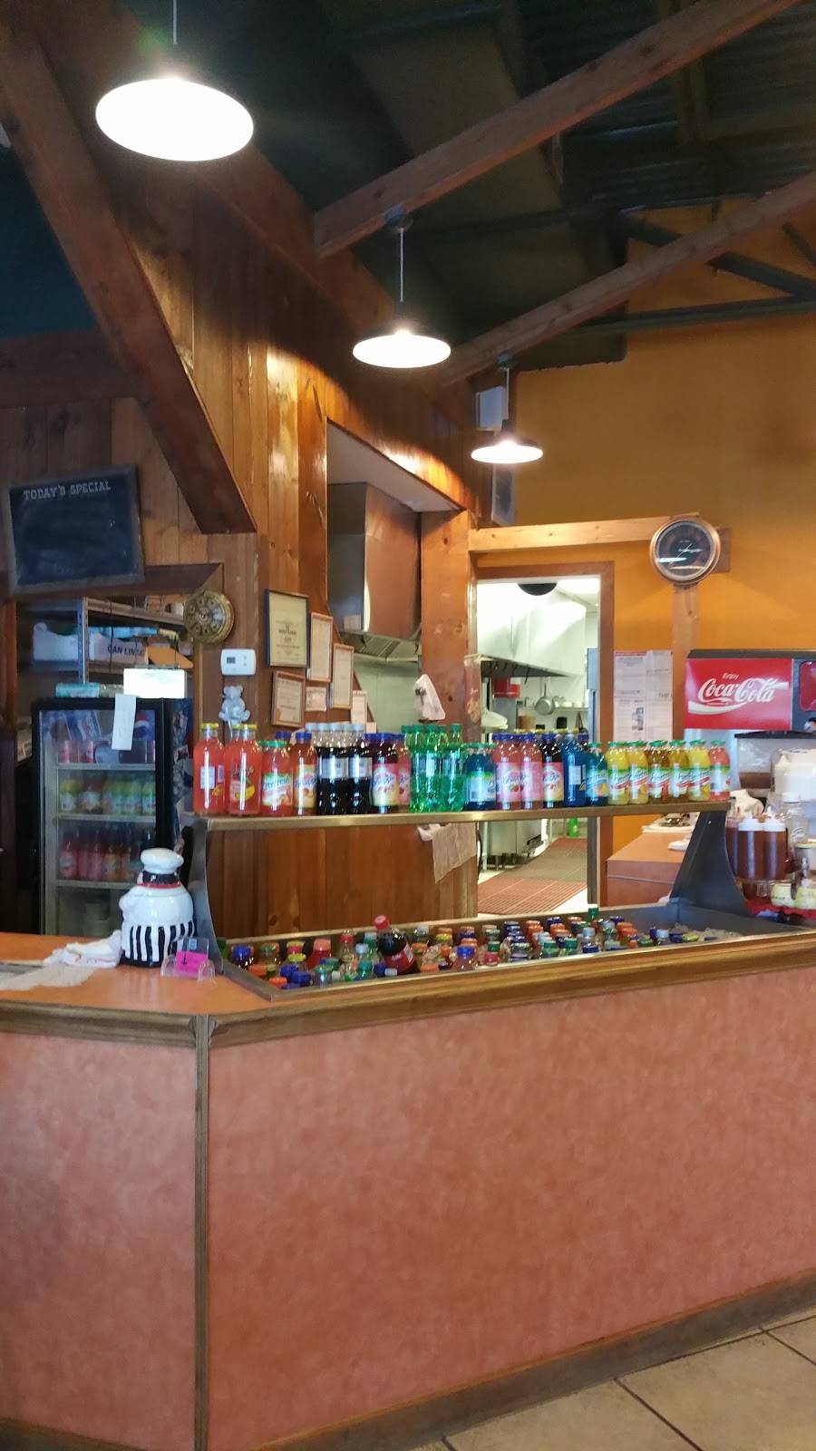 Shish Kabob Cafe Katy | restaurant | 19965 katy freeway s fry accessory road, Houston, TX 77094, USA | 2814928782 OR +1 281-492-8782