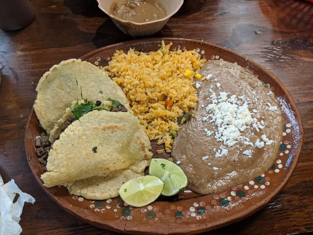 Taqueria Cardenas | restaurant | 1233 SW 29th St, Oklahoma City, OK 73109, USA | 4056312002 OR +1 405-631-2002