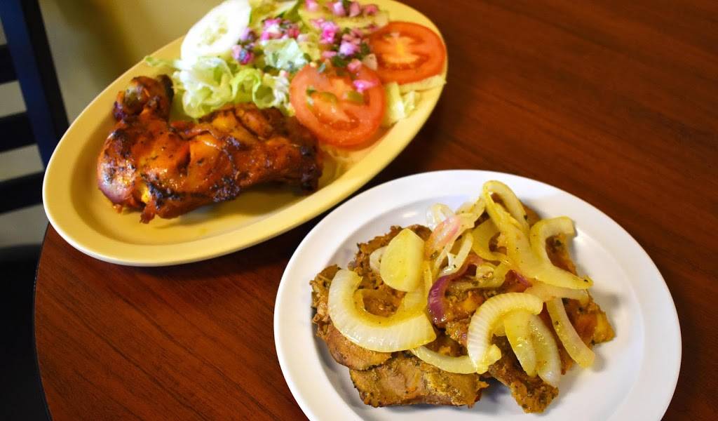 Sabor Dominicano | restaurant | 4186 Buford Hwy NE Suite M, Atlanta, GA 30345, USA | 4049631799 OR +1 404-963-1799