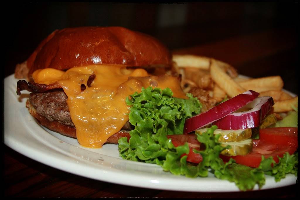 The Garden Gate Cafe | restaurant | 7960 Niwot Rd b4, Niwot, CO 80503, USA | 3036528595 OR +1 303-652-8595