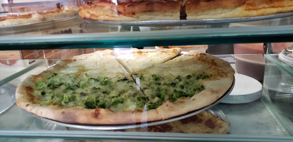 Carlos Pizza & Pasta | restaurant | 572 Union Ave A, Bridgewater, NJ 08807, USA | 7324699200 OR +1 732-469-9200