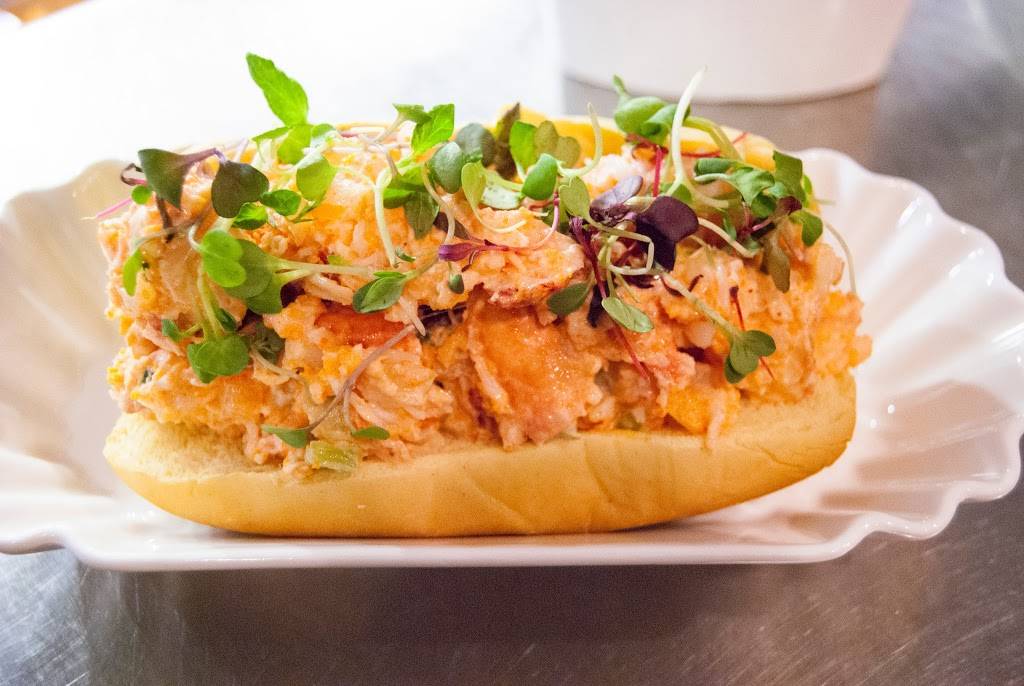 Alley Twenty Six | restaurant | 320 E Chapel Hill St, Durham, NC 27701, USA | 9844392278 OR +1 984-439-2278