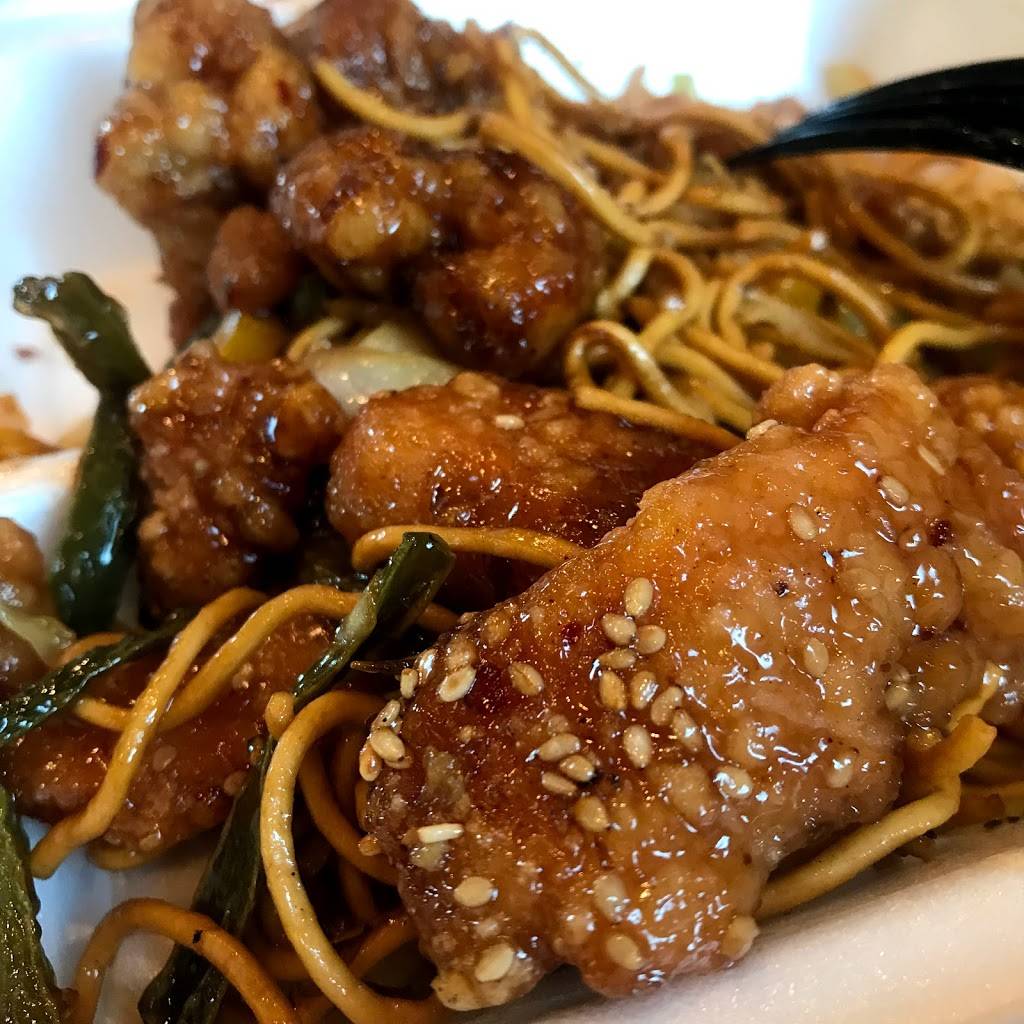 Panda Express | restaurant | 10555 S Redwood Rd suite b, South Jordan, UT 84095, USA | 8014954313 OR +1 801-495-4313