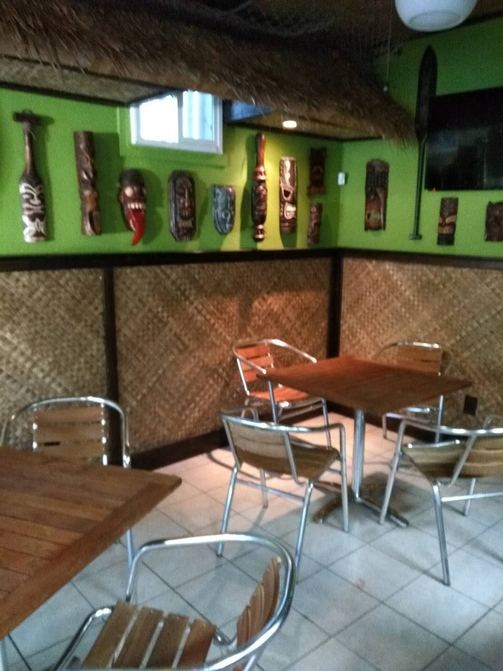 Calis Snack Shack | meal takeaway | 255 J St, Parlier, CA 93648, USA | 5598472029 OR +1 559-847-2029