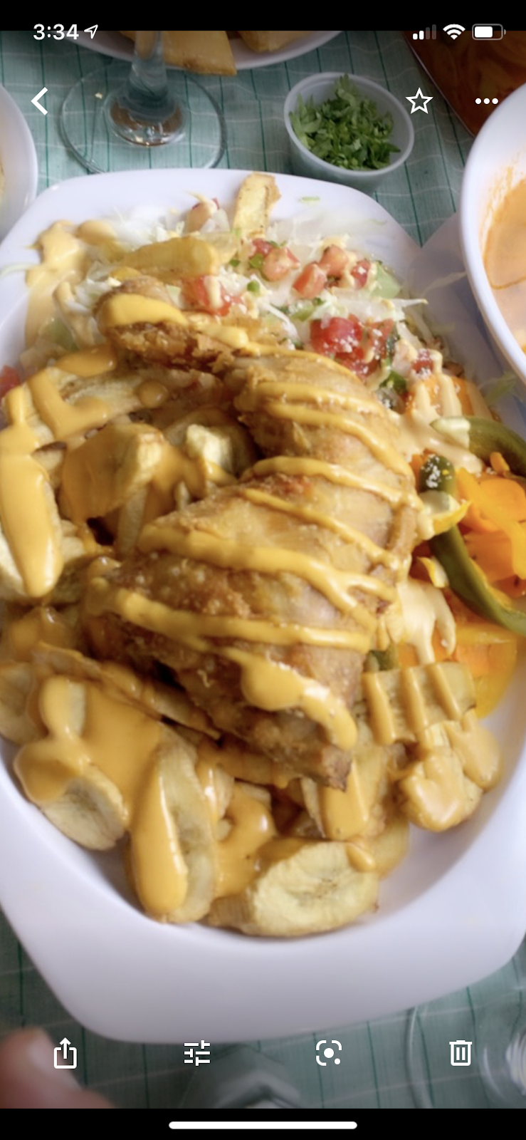 Pupuseria y taqueria sabor latino | restaurant | 1871 Cottman Ave, Philadelphia, PA 19111, USA | 2158212496 OR +1 215-821-2496