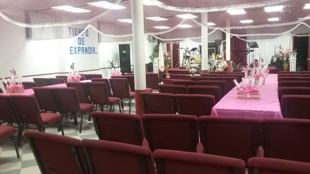 New Kitchen Chinese Restaurant | restaurant | 702 S Broad St, Trenton, NJ 08611, USA | 6093938088 OR +1 609-393-8088