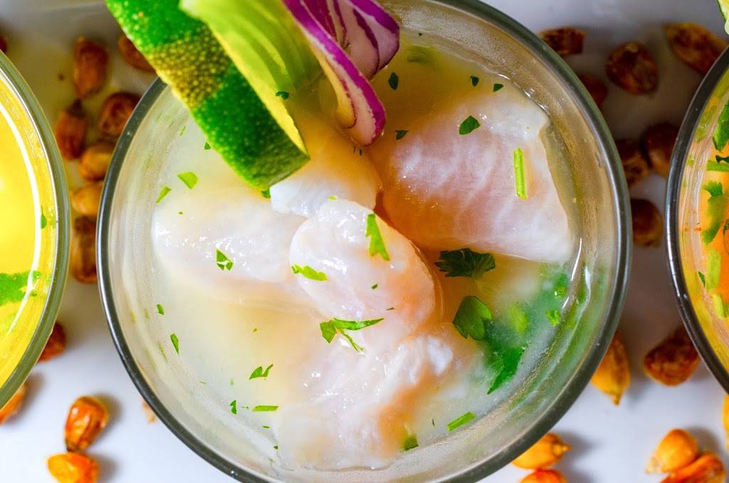 El Pollo Inka | restaurant | 1100 Pacific Coast Hwy, Hermosa Beach, CA 90254, USA | 3103721433 OR +1 310-372-1433