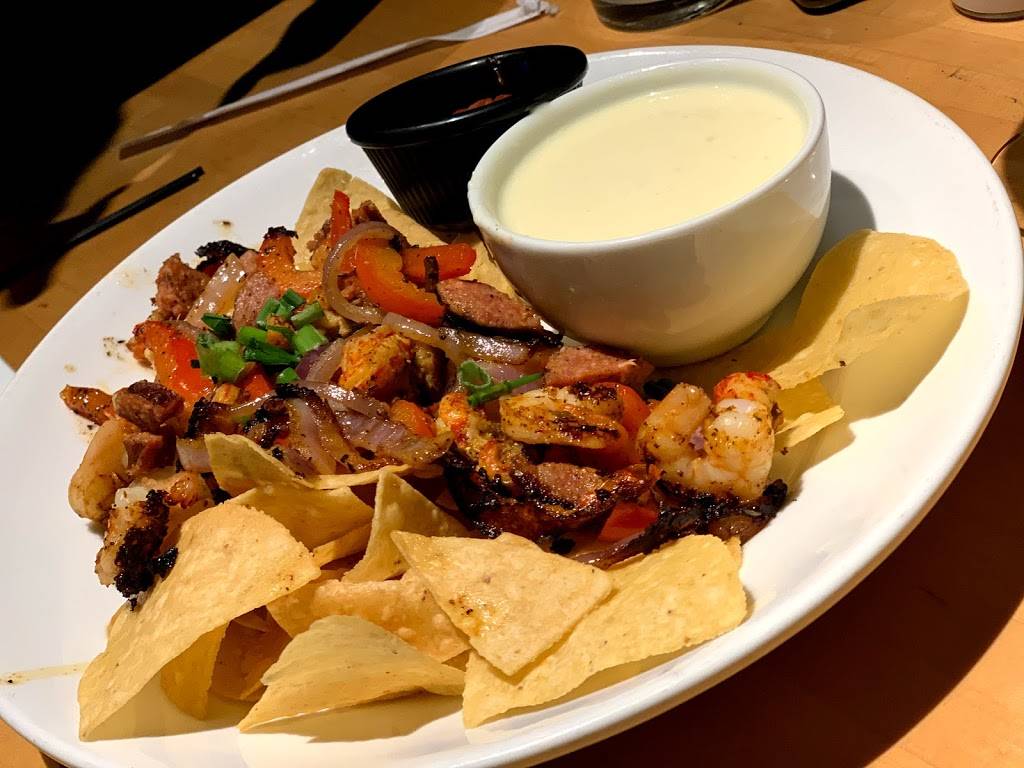 Jackson Square Grill | restaurant | 1927 US-45, Columbus, MS 39701, USA | 6623288656 OR +1 662-328-8656