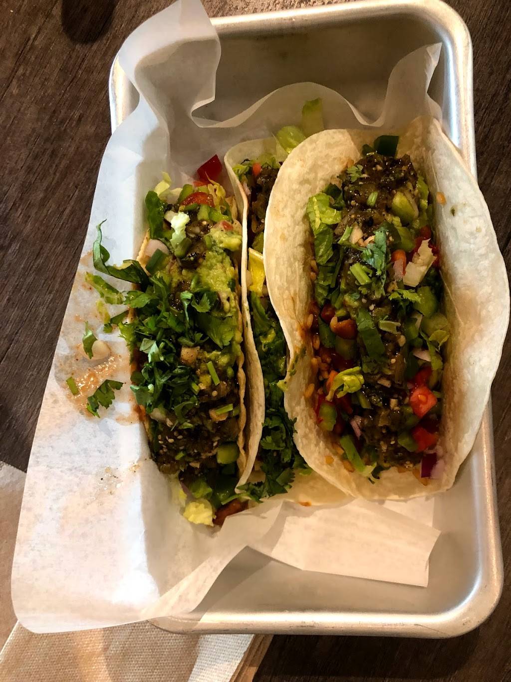 Guac Mexi Grill | restaurant | 1472 Innisfil Beach Rd Unit # 2, Innisfil, ON L9S 4J1, Canada | 7054364822 OR +1 705-436-4822