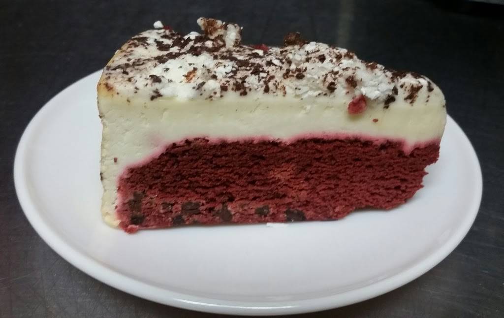 Pronto Pizza | restaurant | 2100 45th St B20, West Palm Beach, FL 33407, USA | 5618425660 OR +1 561-842-5660