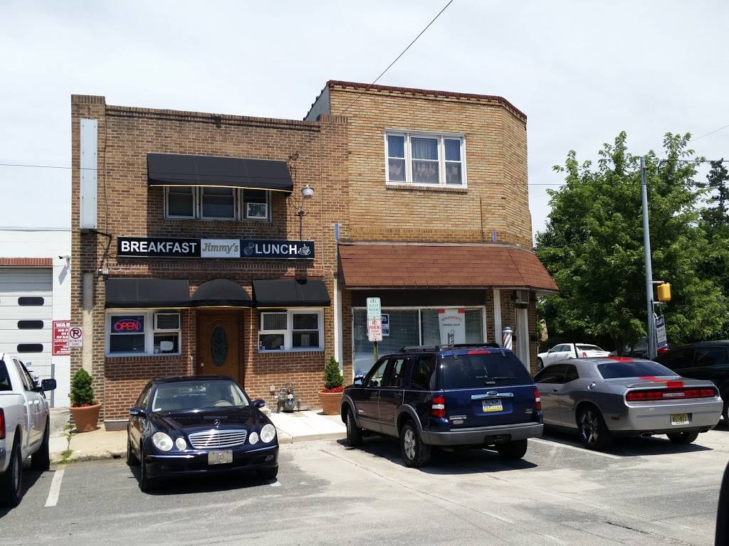 Jimmys | restaurant | 926 Chester Pike #1413, Sharon Hill, PA 19079, USA | 6104612819 OR +1 610-461-2819