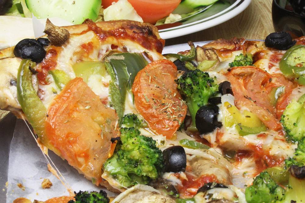 Plainville House of Pizza | restaurant | 107 South St, Plainville, MA 02762, USA | 5086994479 OR +1 508-699-4479