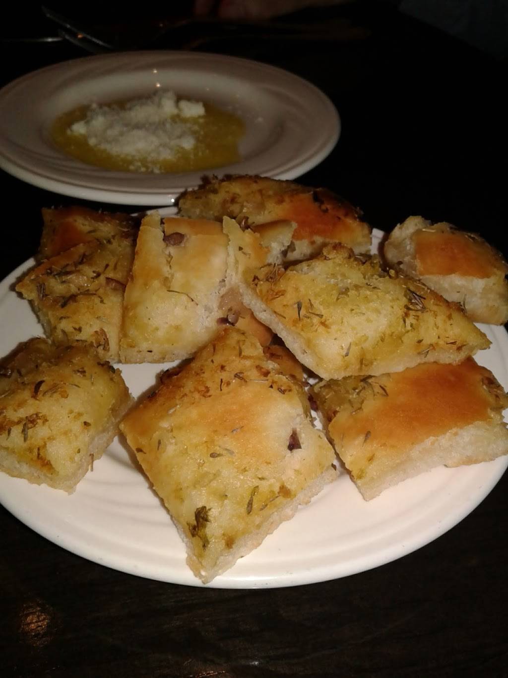 Lombardos Trattoria | restaurant | 201 S 20th St, St. Louis, MO 63103, USA | 3146210666 OR +1 314-621-0666