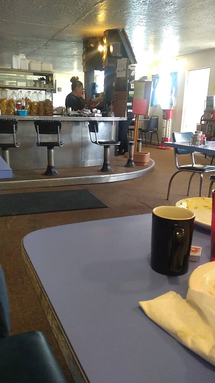 AJs Restaurant | restaurant | 727 NM-314 SW, Los Lunas, NM 87031, USA | 5058657172 OR +1 505-865-7172