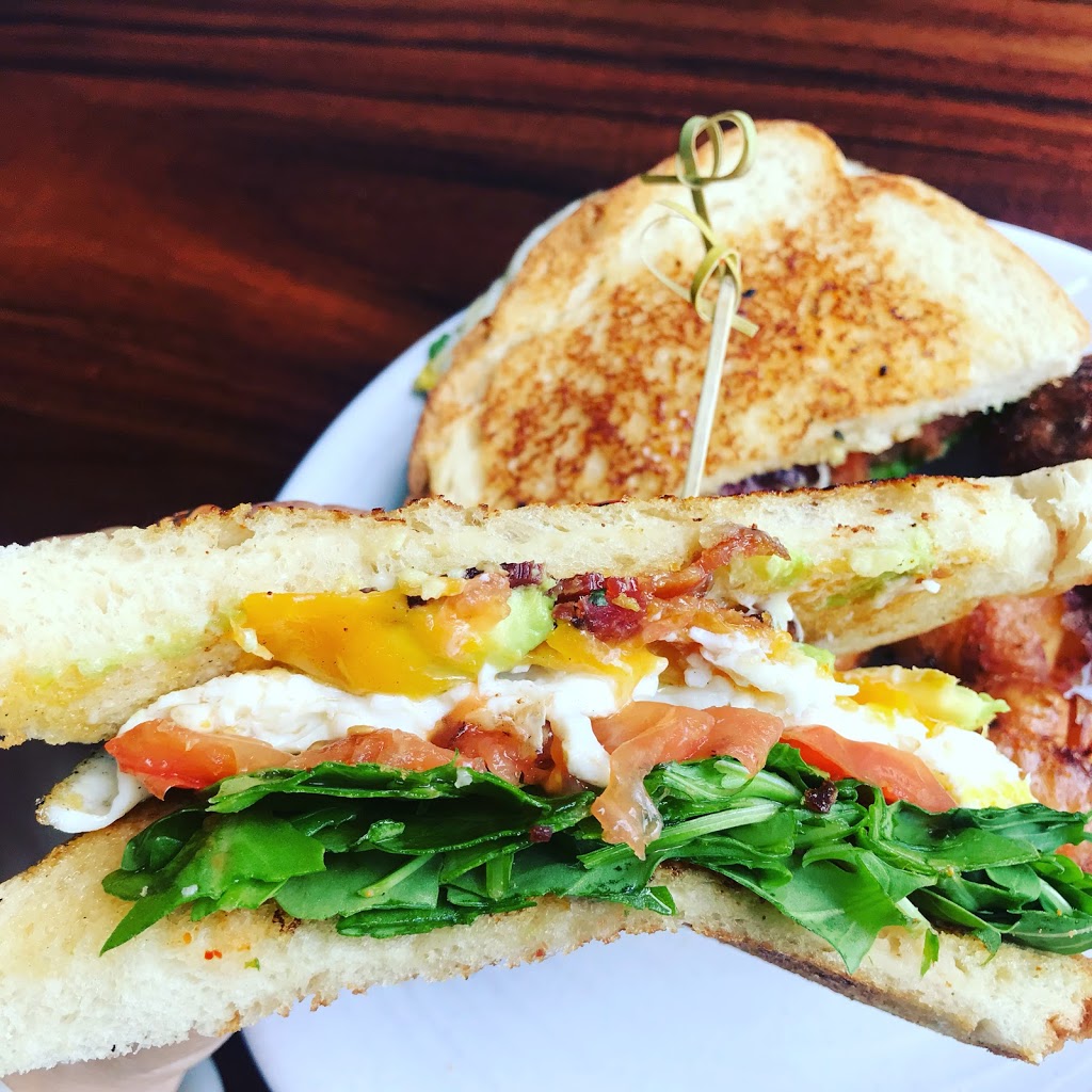 Little Pecan Bistro | restaurant | 296 Washington St, Brighton, MA 02135, USA | 8572771654 OR +1 857-277-1654