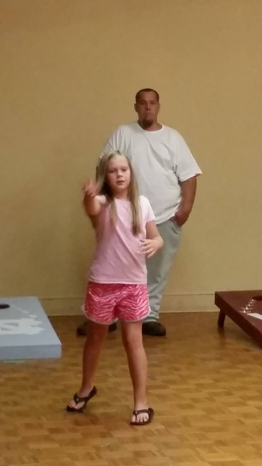 World of Sports | restaurant | 2030 Bill Tuck Hwy, South Boston, VA 24592, USA | 4345722695 OR +1 434-572-2695