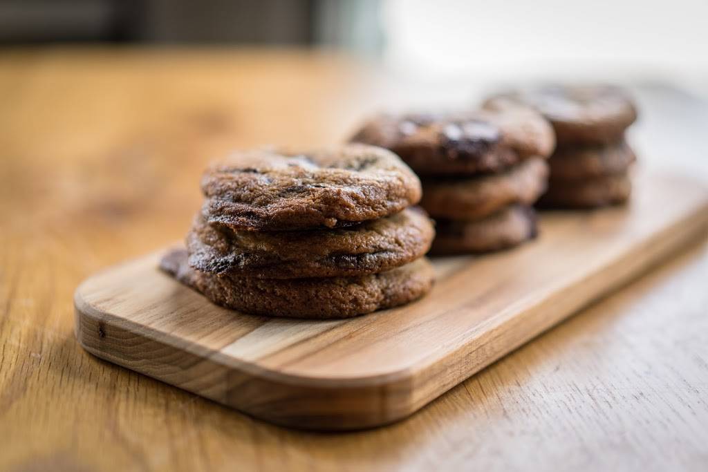 31st Ready Made | meal takeaway | 25 S Ellsworth Ave, San Mateo, CA 94401, USA | 6504355437 OR +1 650-435-5437